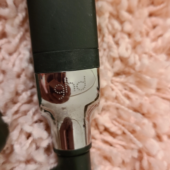 GHD Platinum Plus 1" styler Professional - Picture 6 of 6